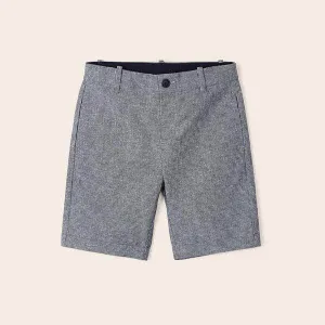 ASH BERMUDA SHORT FOR BOYS