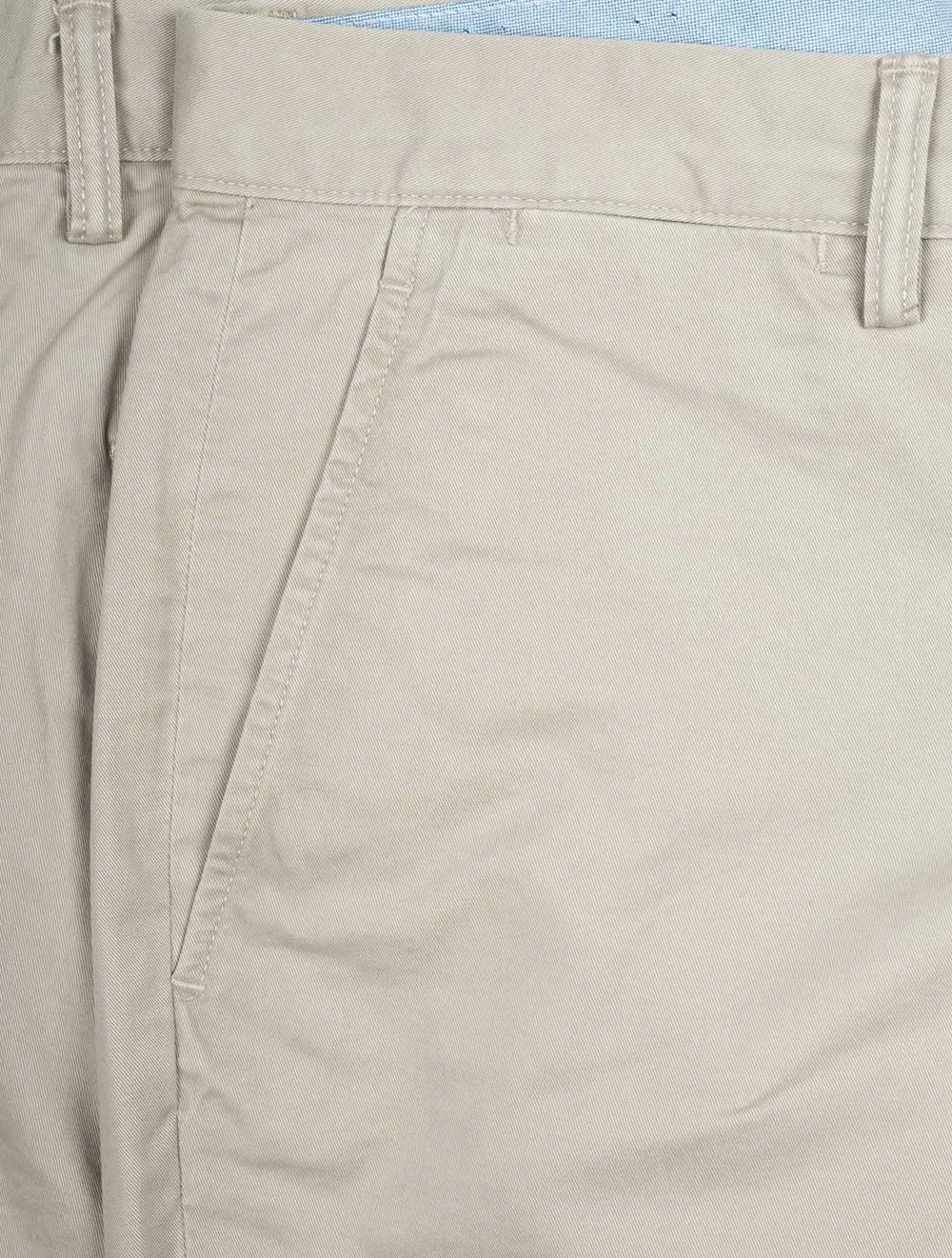 Bedford Shorts Tan