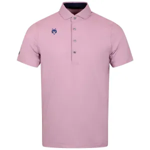 Cayuse Polo Willowherb - AW24