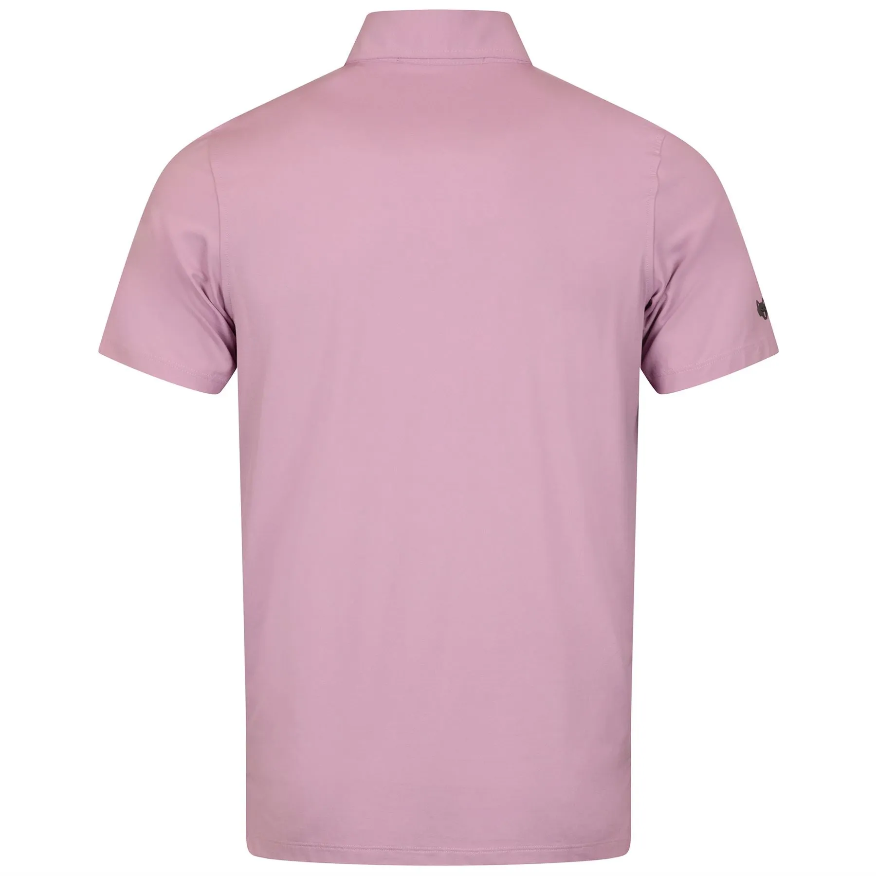 Cayuse Polo Willowherb - AW24