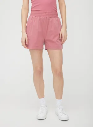 Chloe Essential Shorts 3.5"