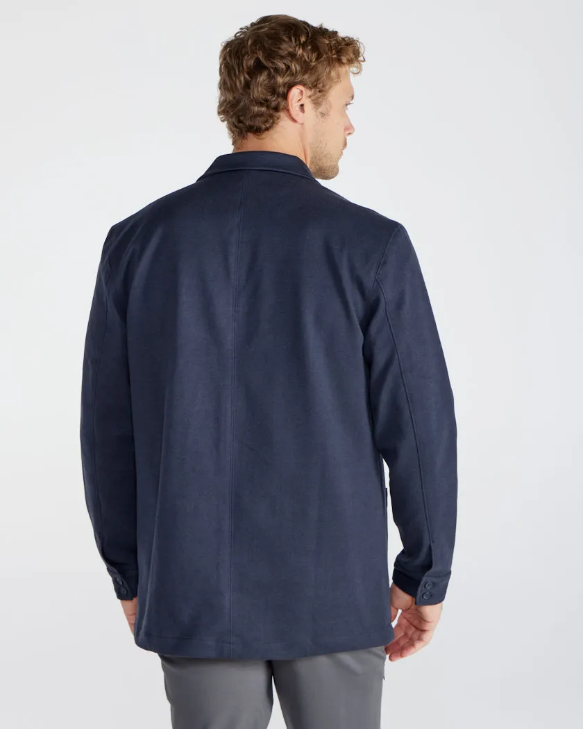 Coastal Sport Coat