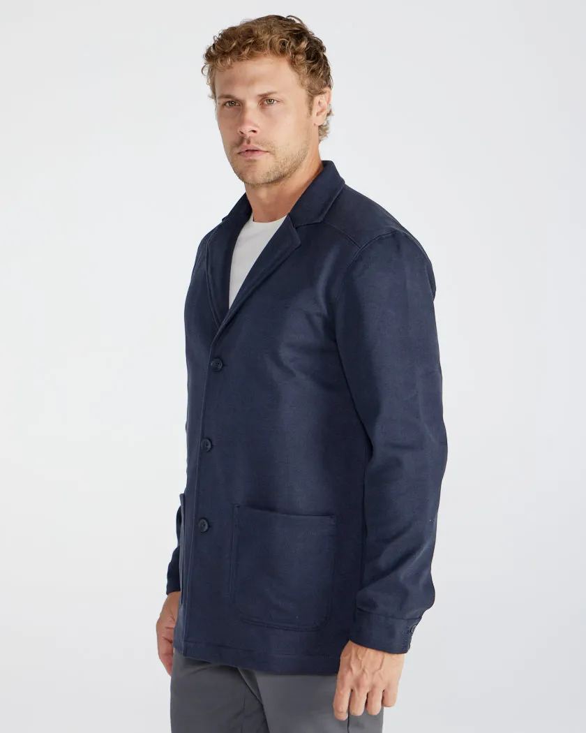 Coastal Sport Coat