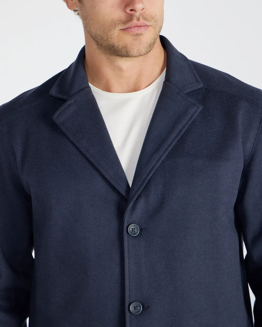 Coastal Sport Coat