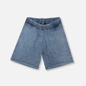 D'Amico String Shorts