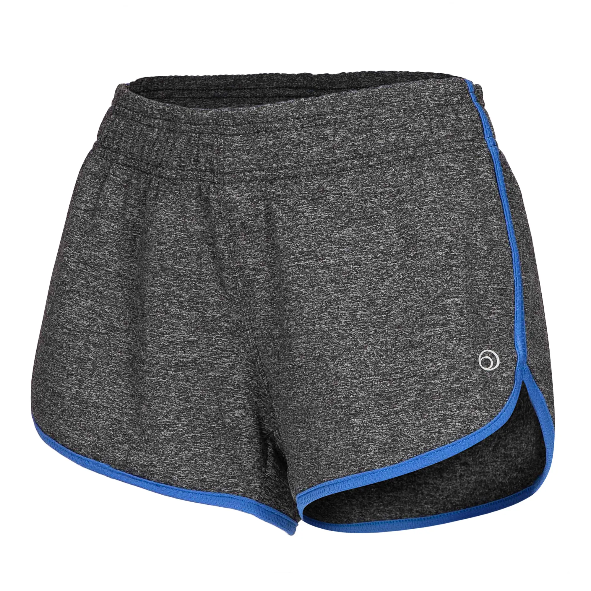 Equipe Women's Shorts