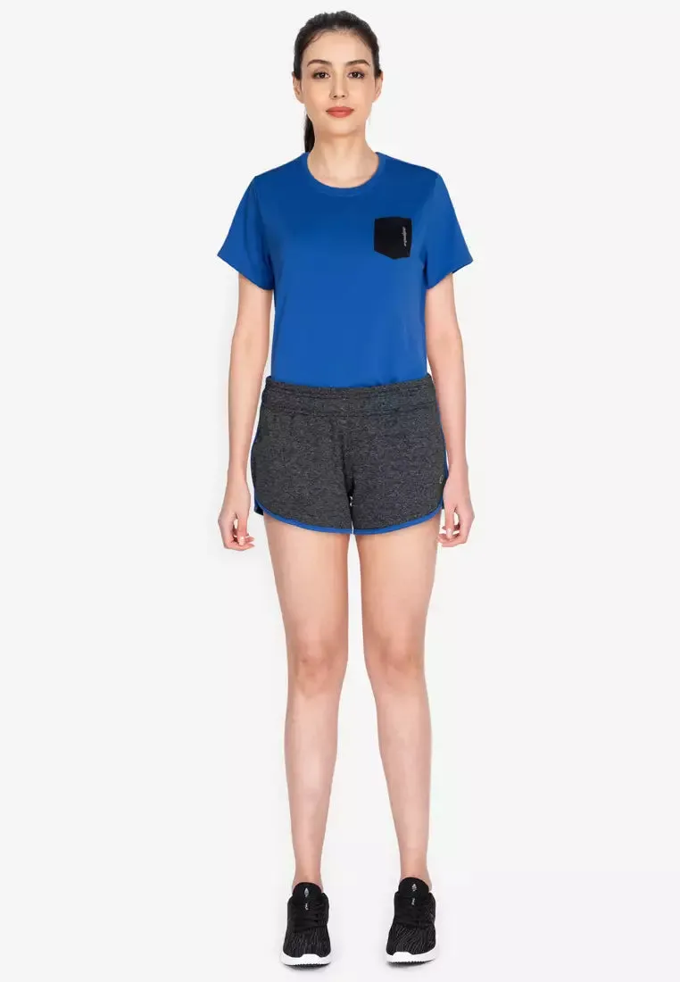 Equipe Women's Shorts