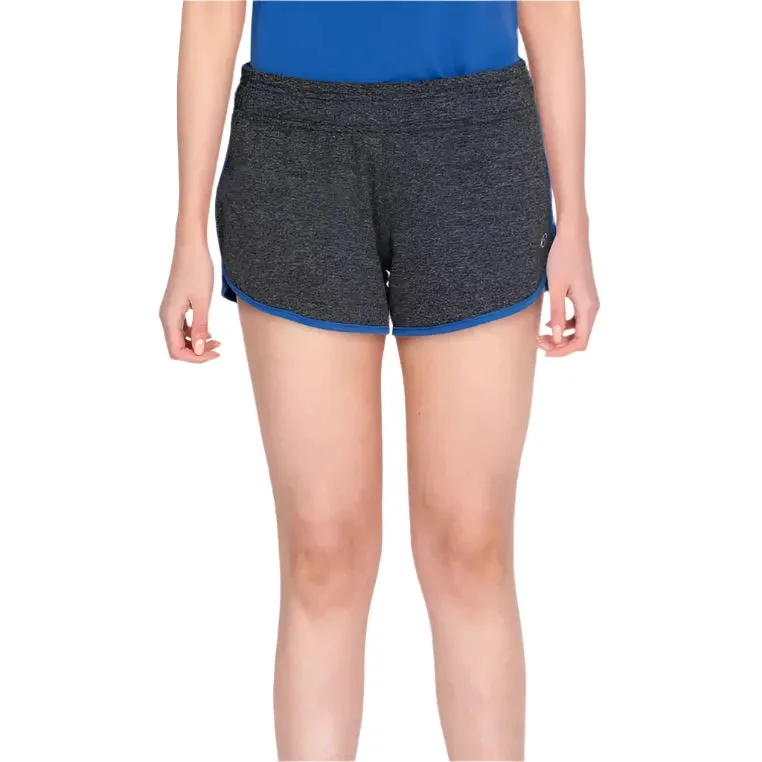 Equipe Women's Shorts