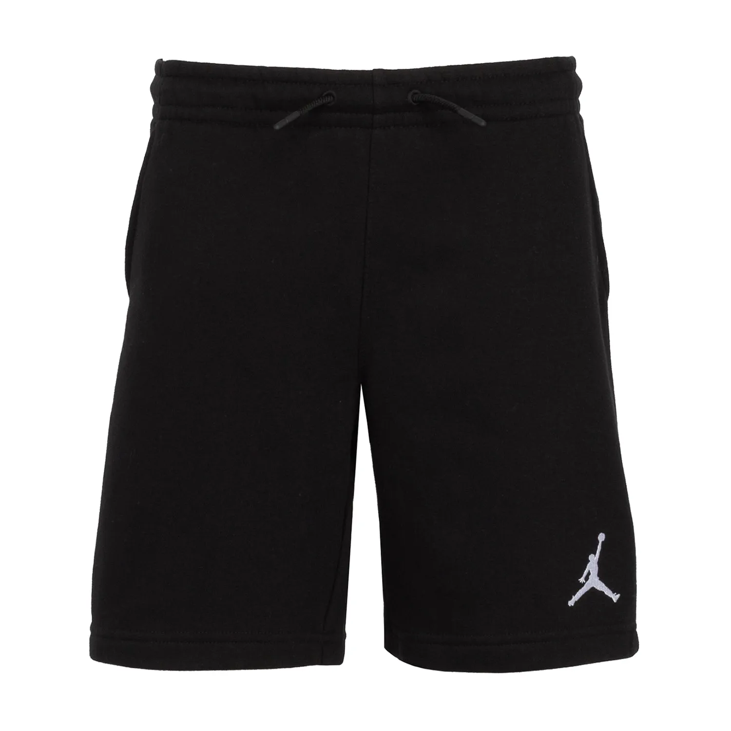 Essential Fleece Short - Youth