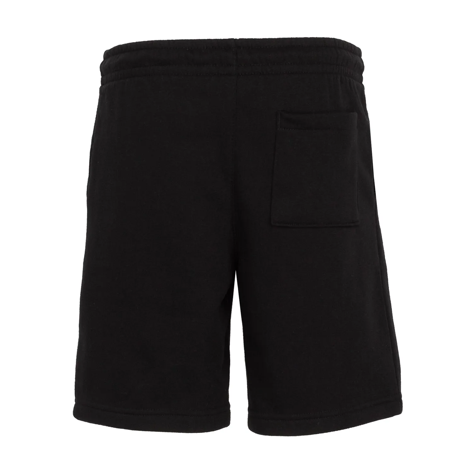 Essential Fleece Short - Youth