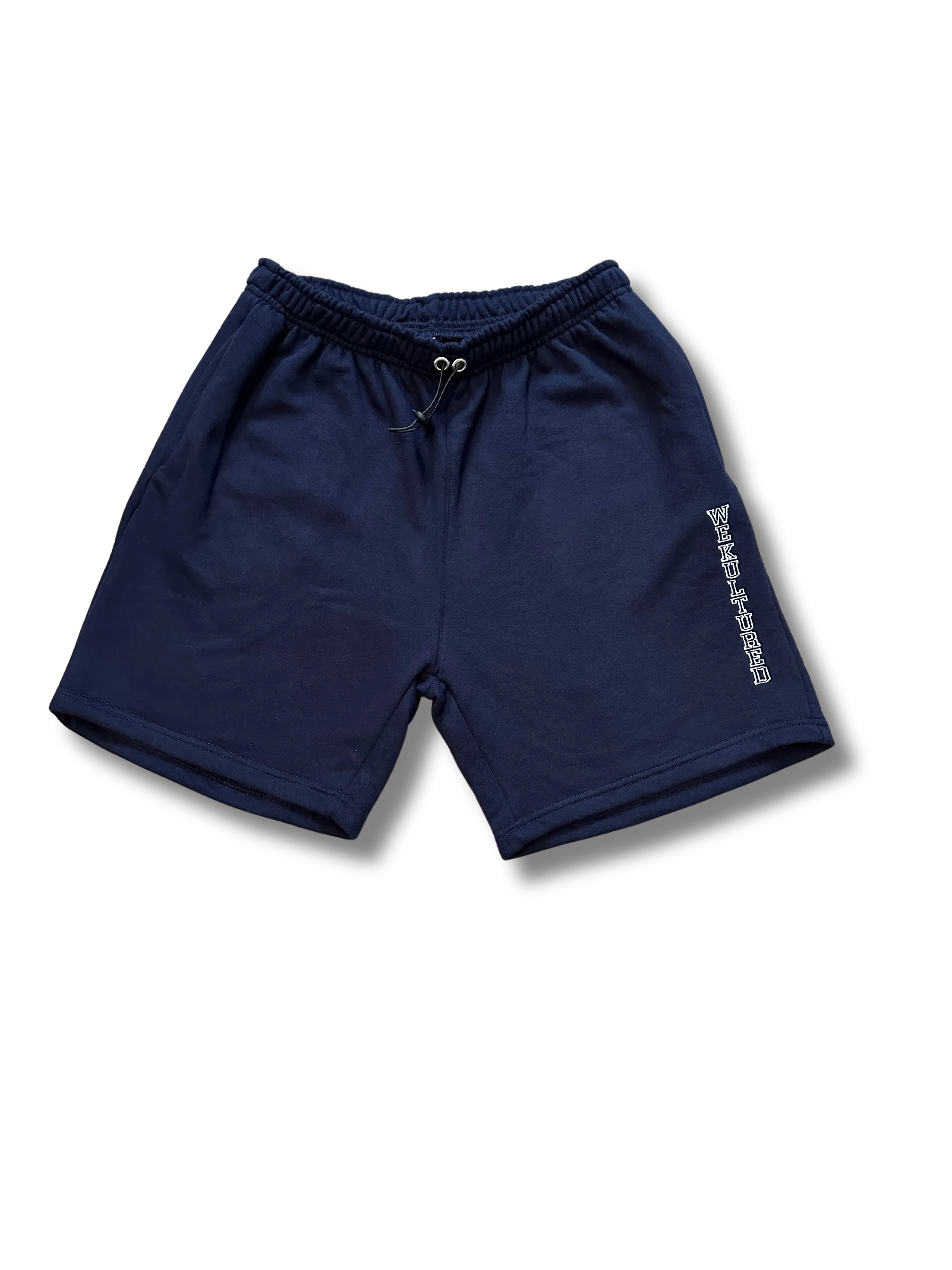 Essential Sweat Shorts