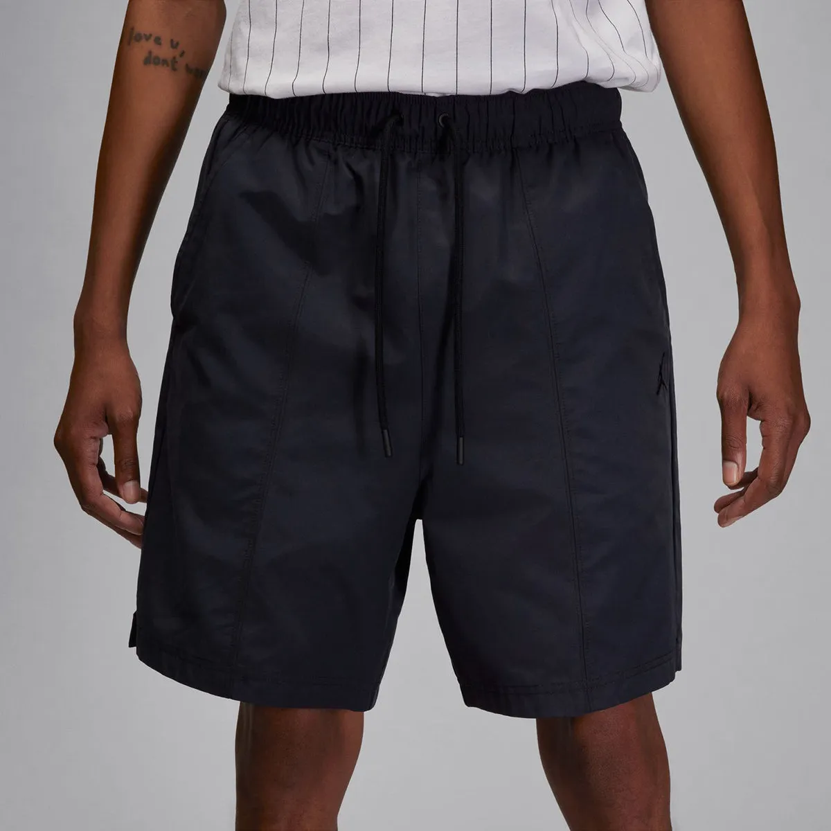 Essential Woven Short - Mens