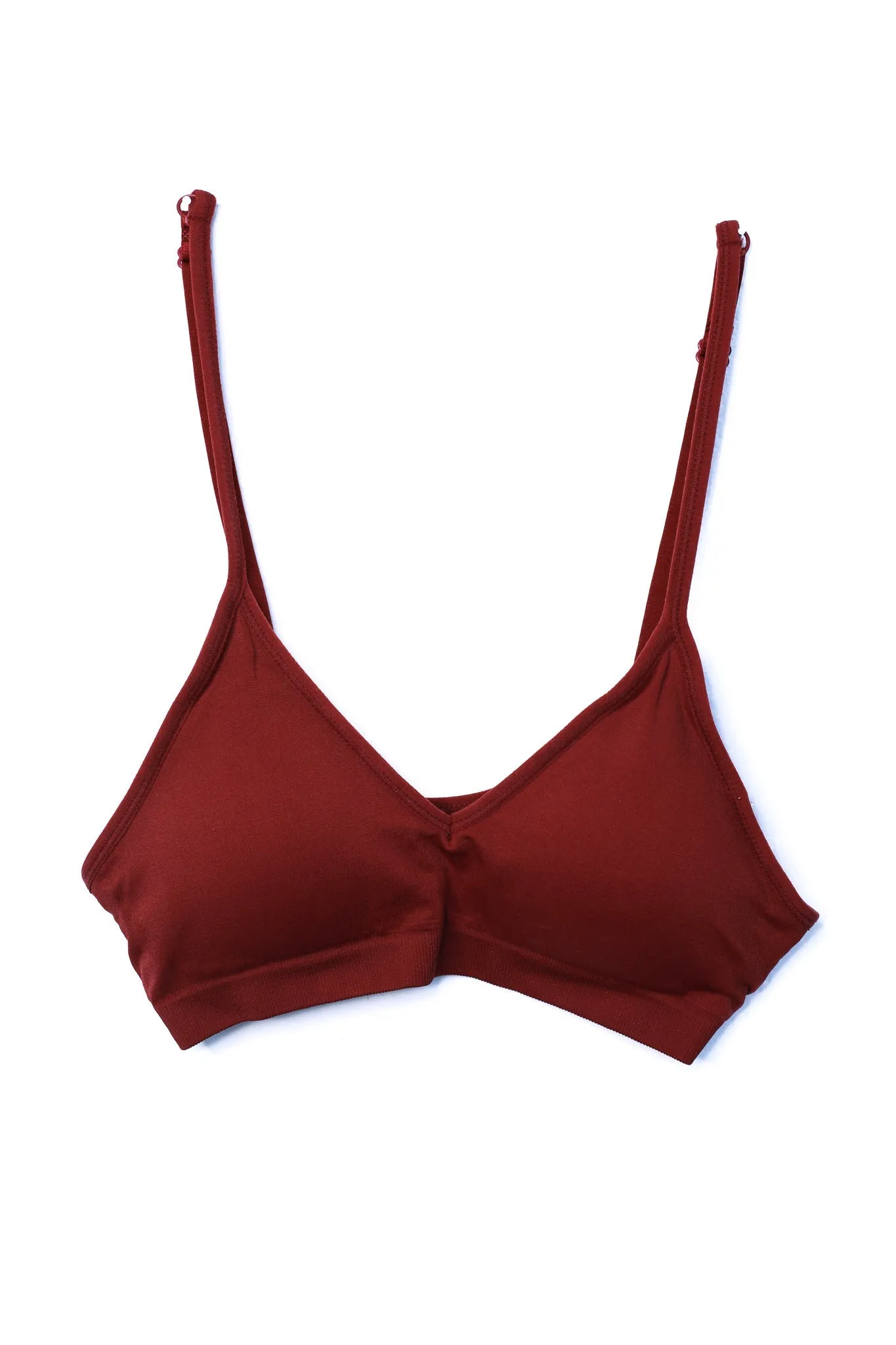 Feminine Bra (Colors)