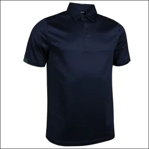 Glenmuir Hamish  Polo Shirt--