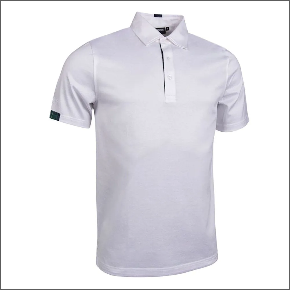 Glenmuir Hamish  Polo Shirt--