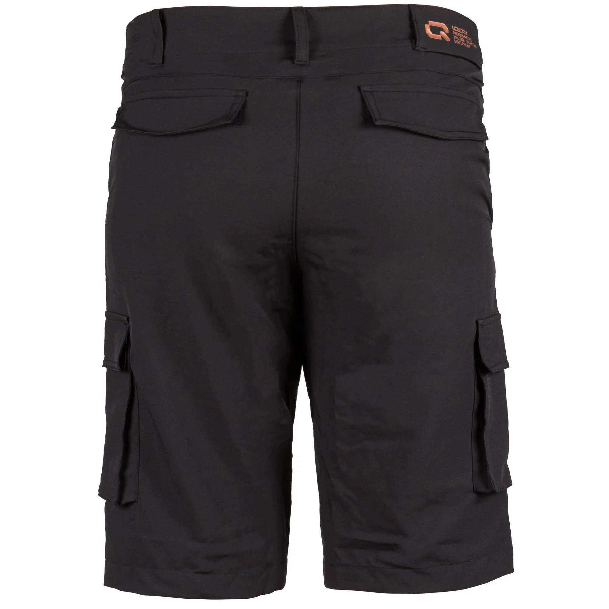 IQON Explore Shorts