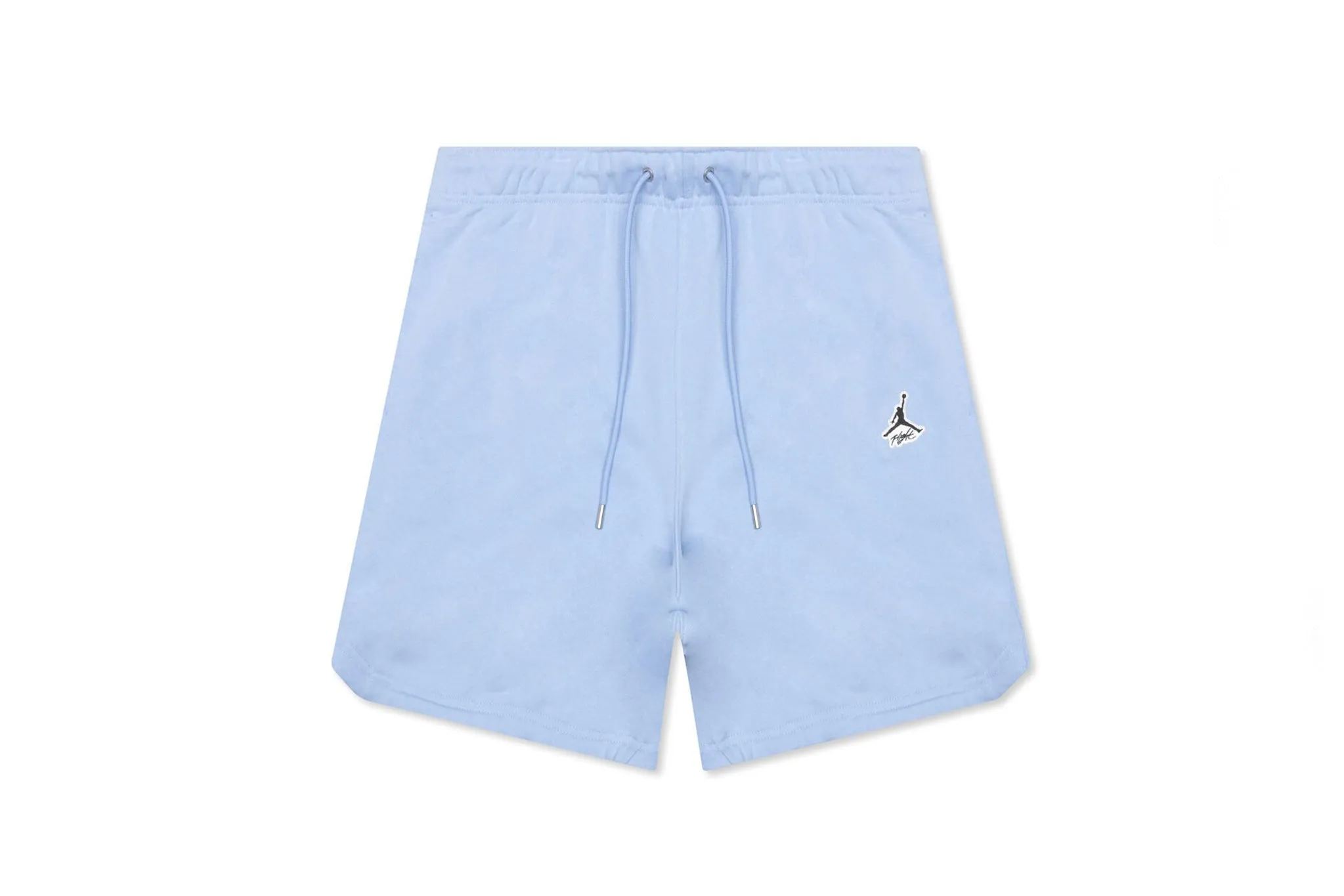 Jordan Essential Shorts