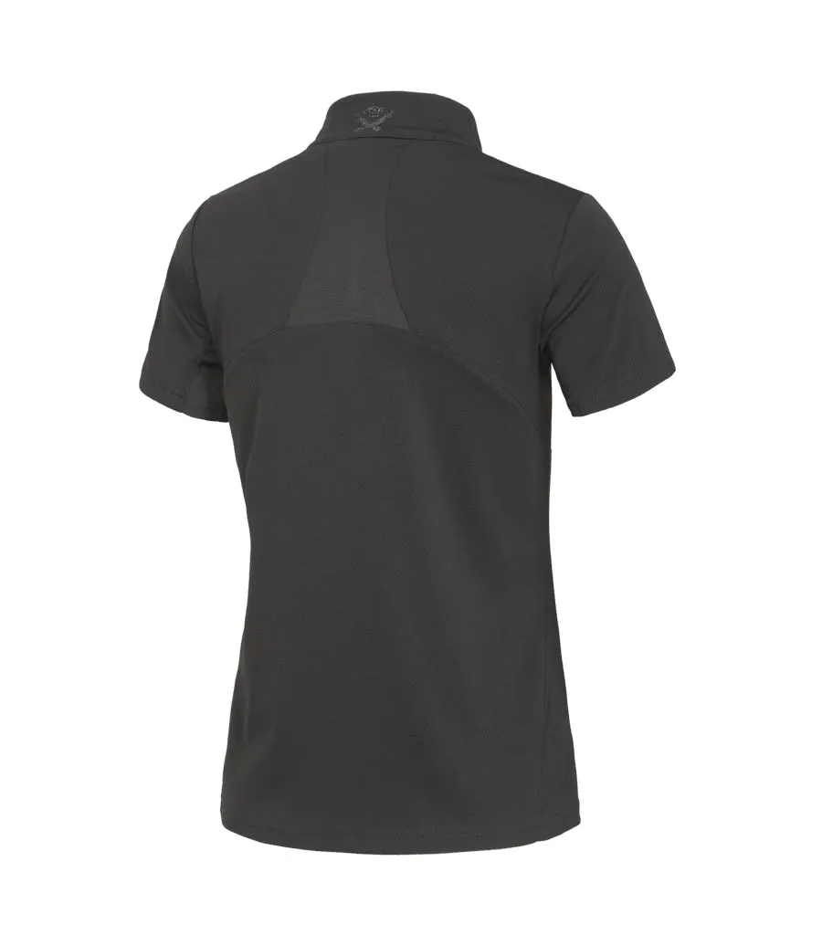 Ladies Training Shirt KLWilmary