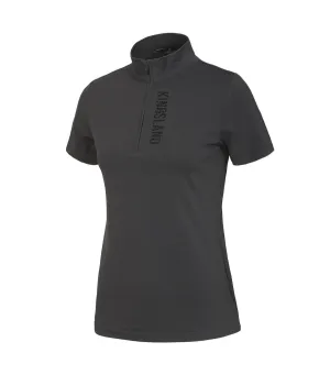 Ladies Training Shirt KLWilmary