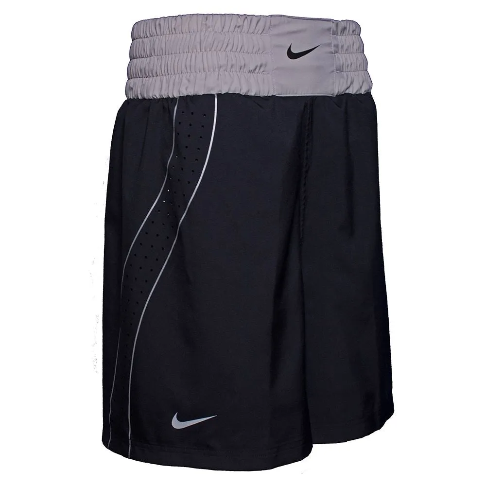 Nike Ii Boxing Shorts