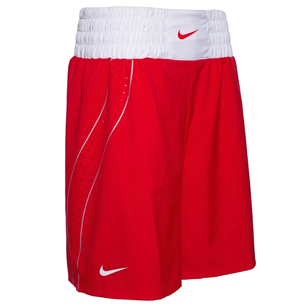 Nike Ii Boxing Shorts