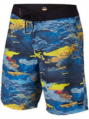 Oakley Speedy Boardshorts