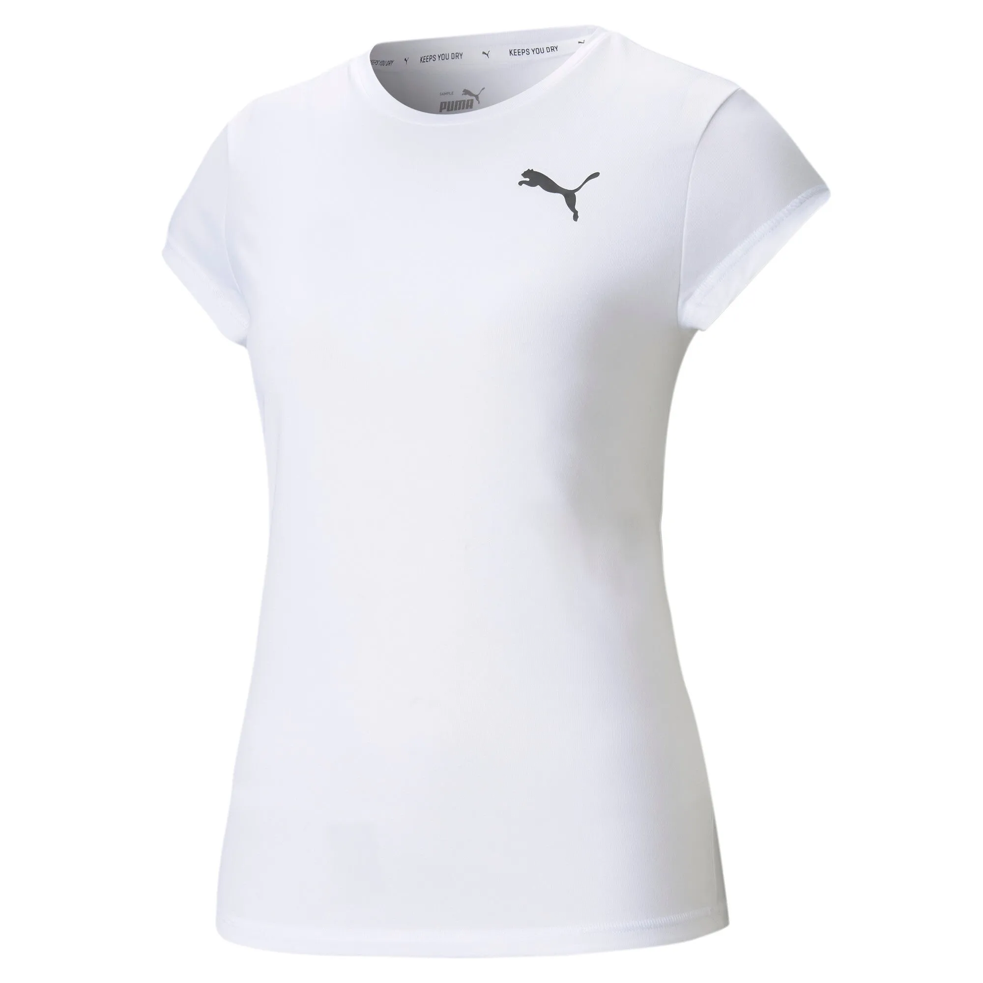 PUMA Active Women's Tee