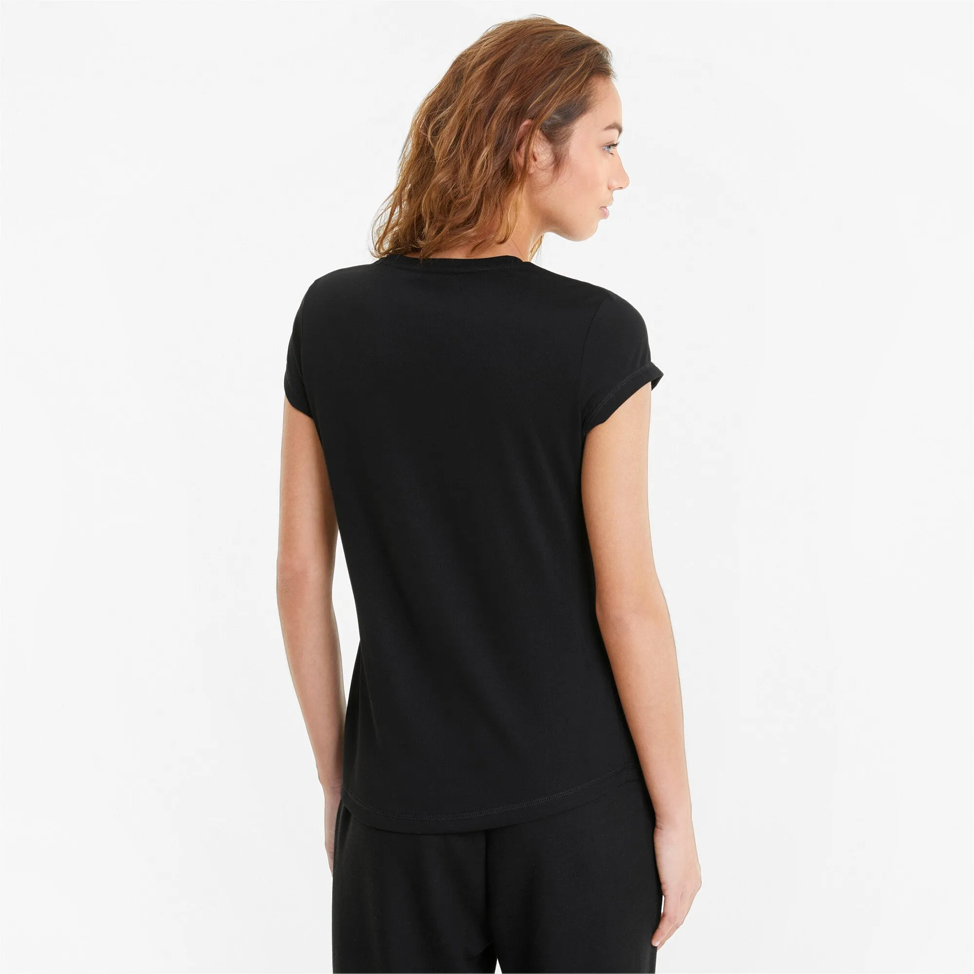 PUMA Active Women's Tee