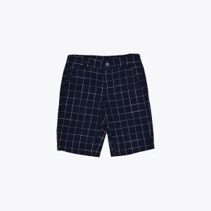 Shorts | Preston