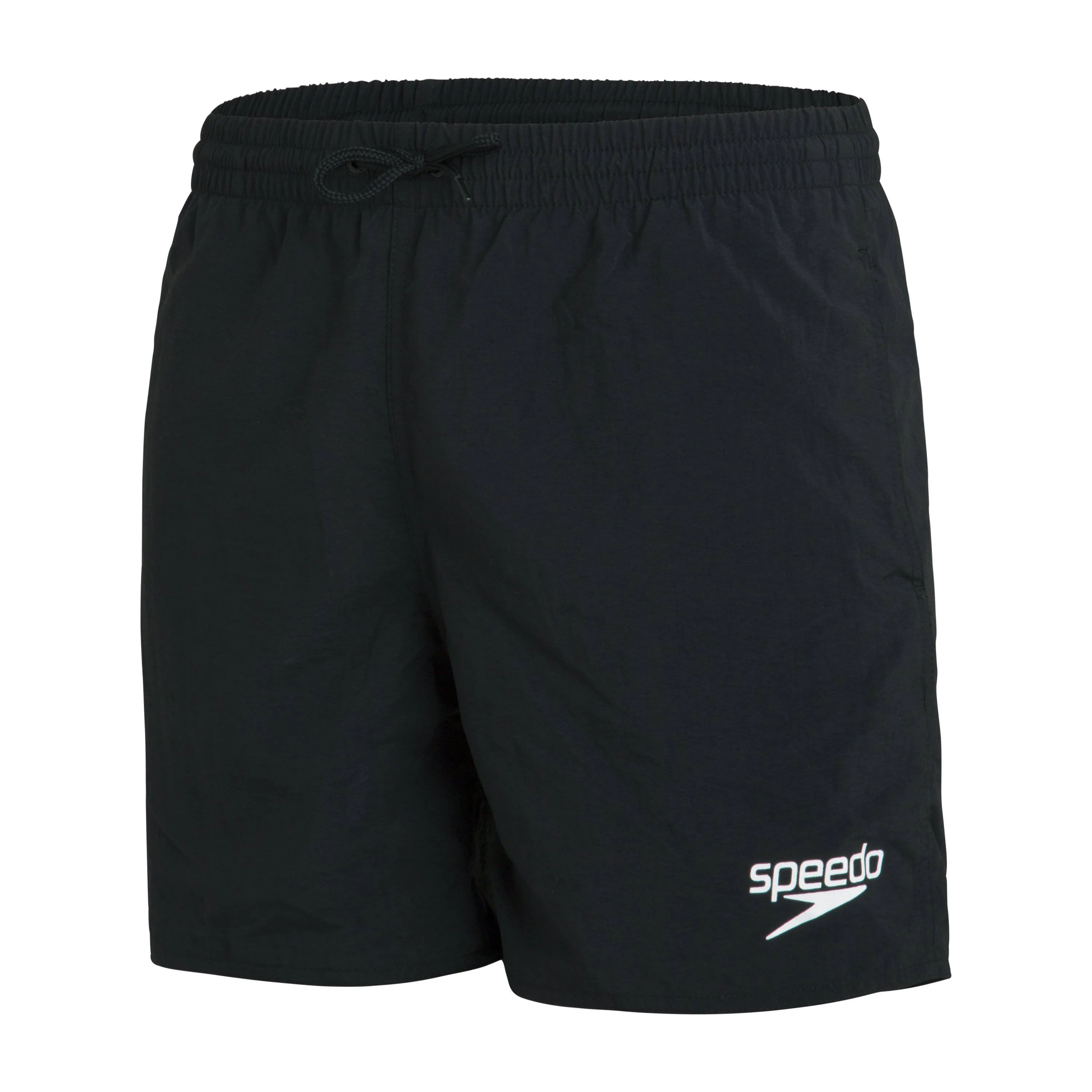 Speedo Essential 16" Watershort