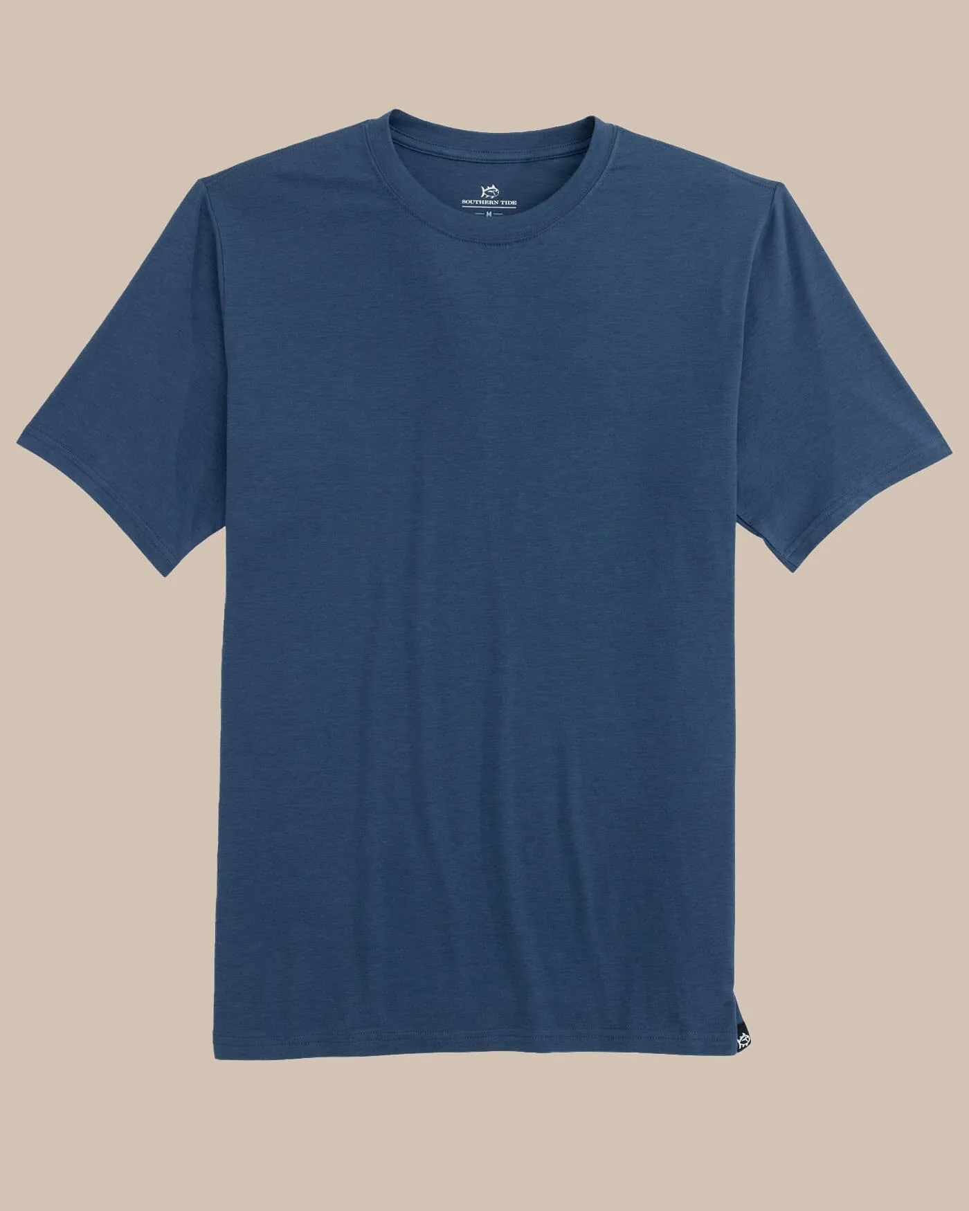 The Seaport T-Shirt