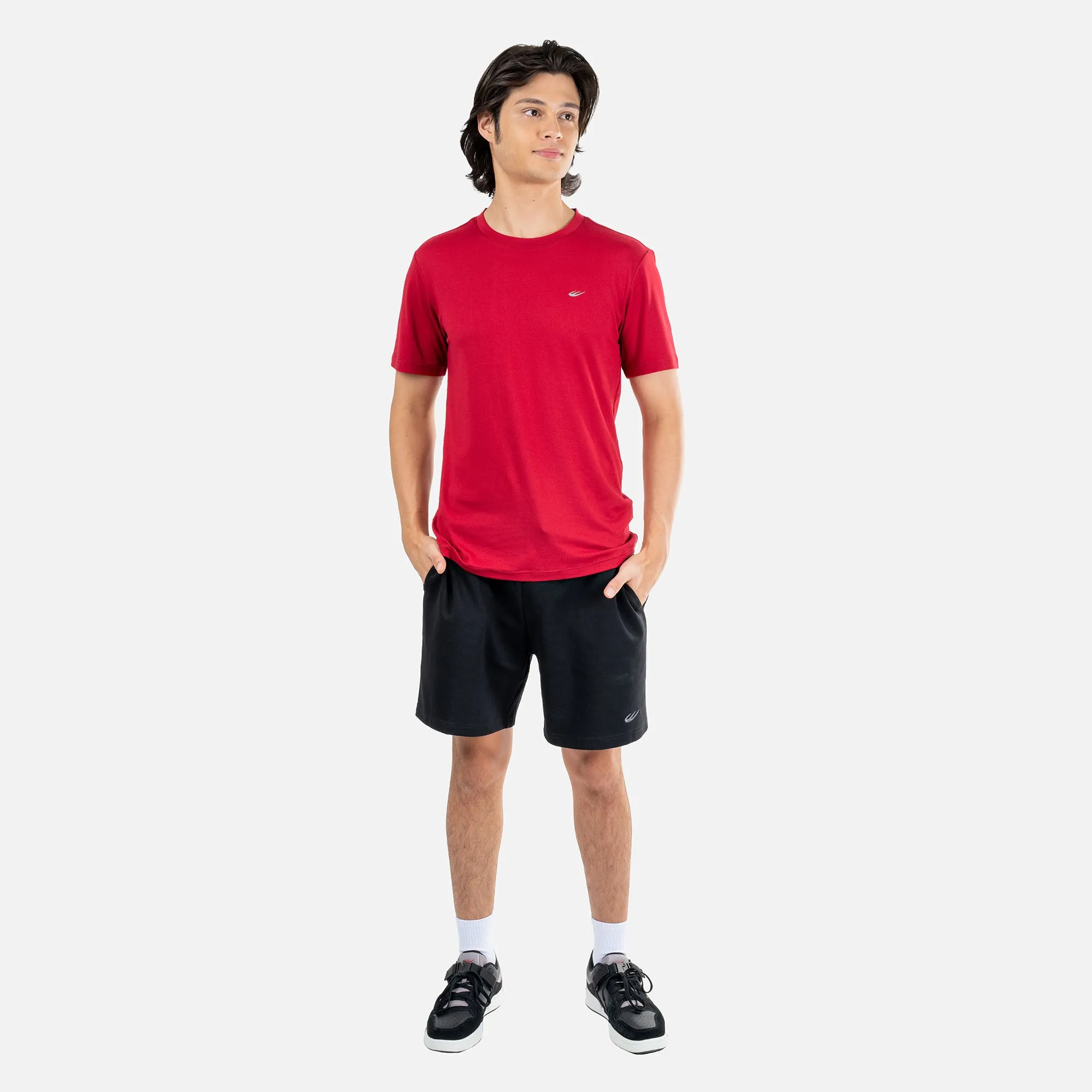 WBM BASIC ACTIVE TEE 02