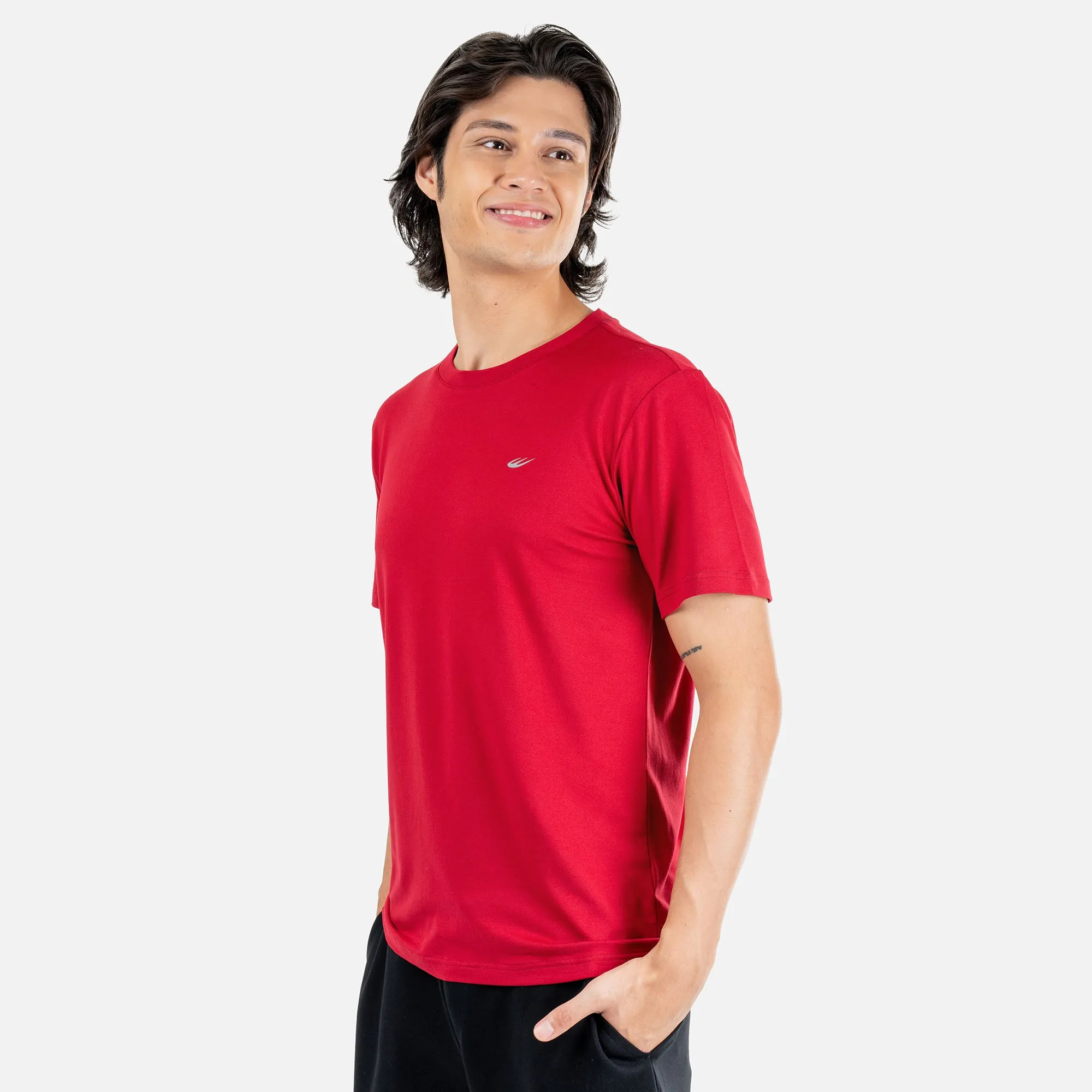 WBM BASIC ACTIVE TEE 02