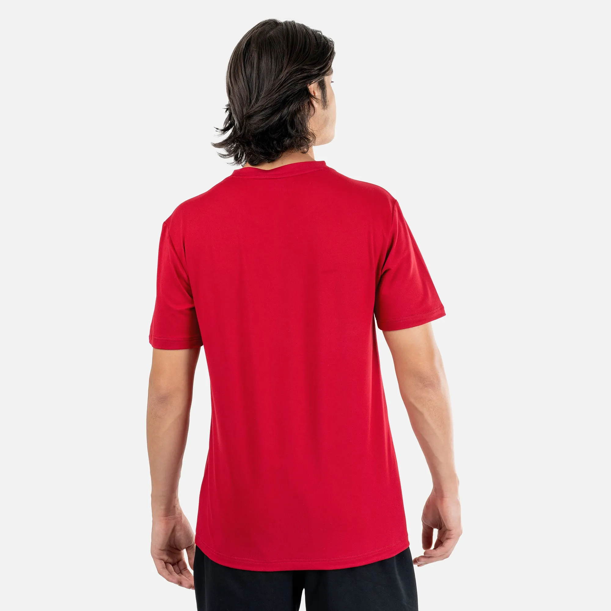 WBM BASIC ACTIVE TEE 02