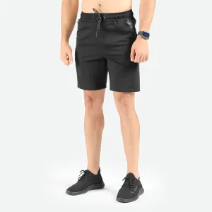 Winnerforce Men's Essential Short Terry